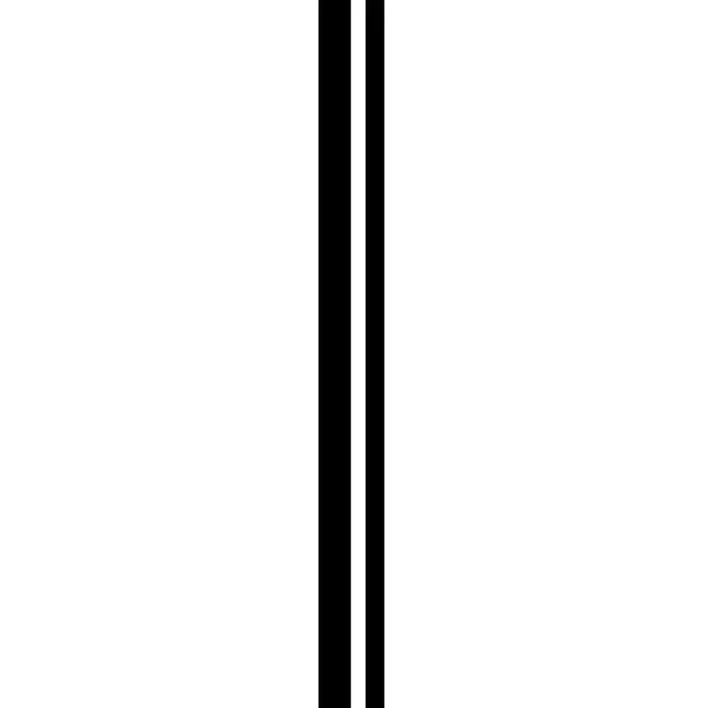 2026_05_25_1050162