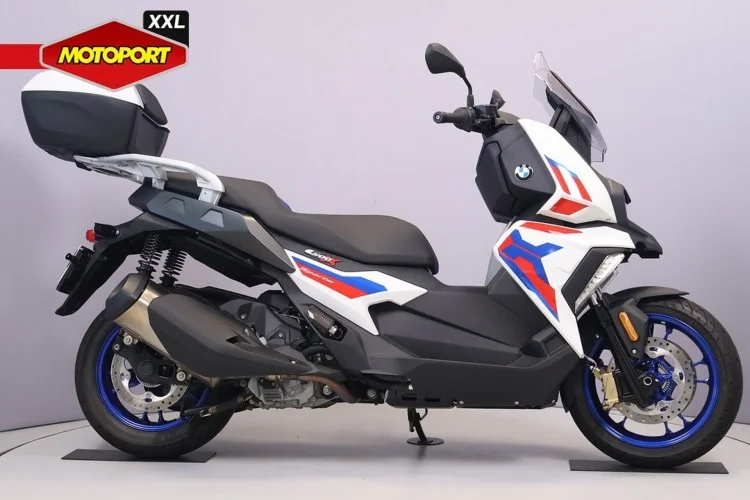 2026_05_25_1054865
