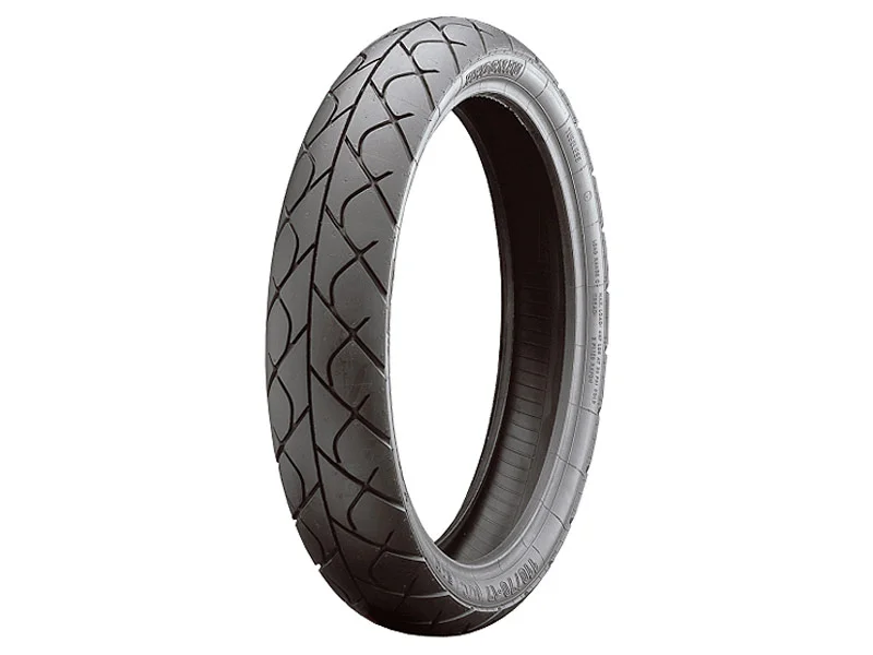 2026_05_25_1056379