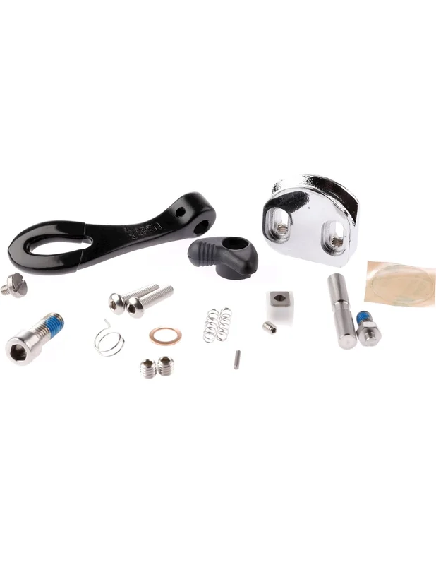 2026_05_25_1063699