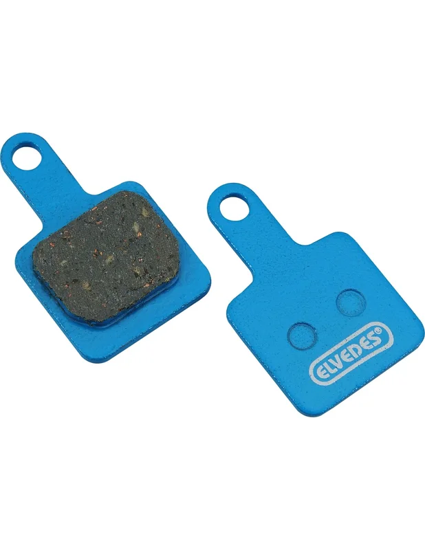2026_05_25_1066007