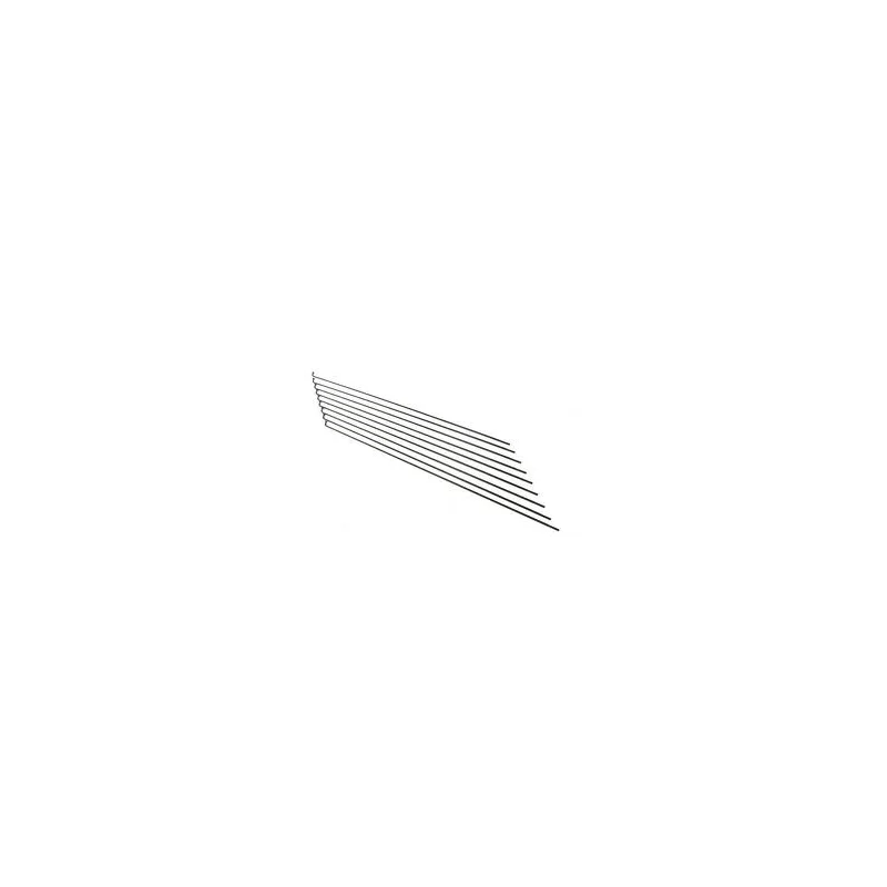 2026_05_25_1072755