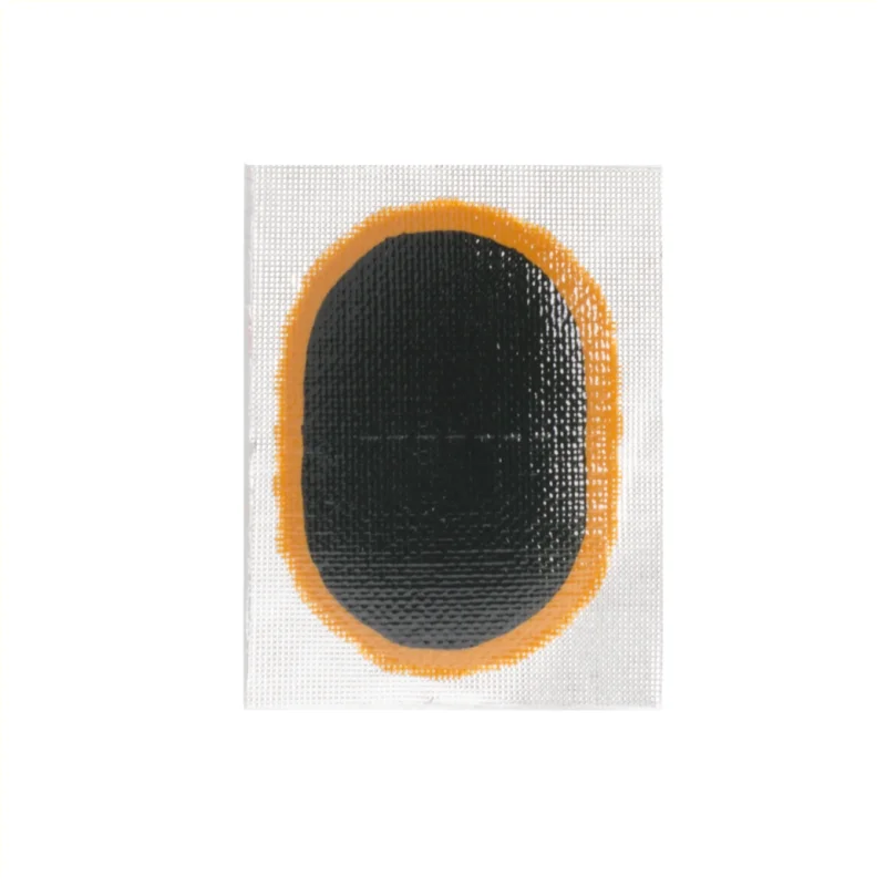 2026_05_25_1073411