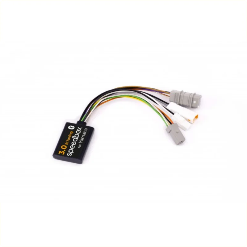 2026_05_25_1075864