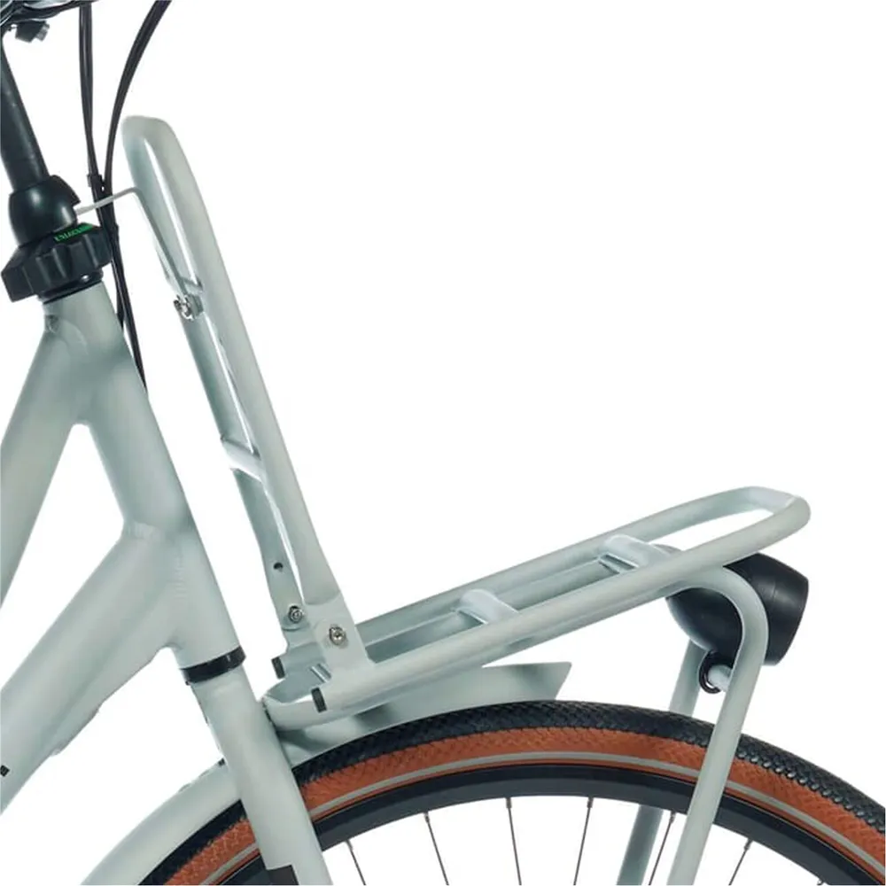 2026_05_25_1078796