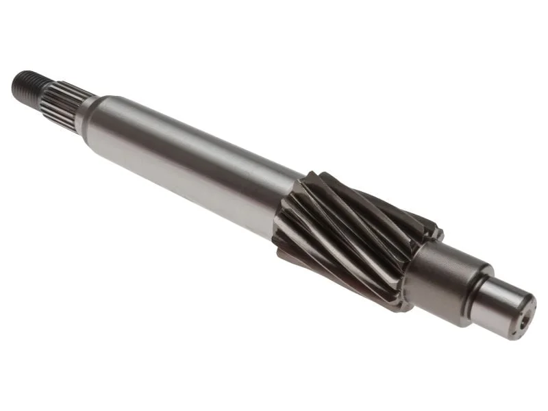 2026_05_25_1078961