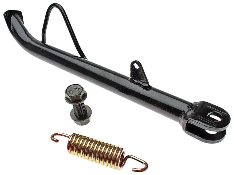 2026_05_25_1079467