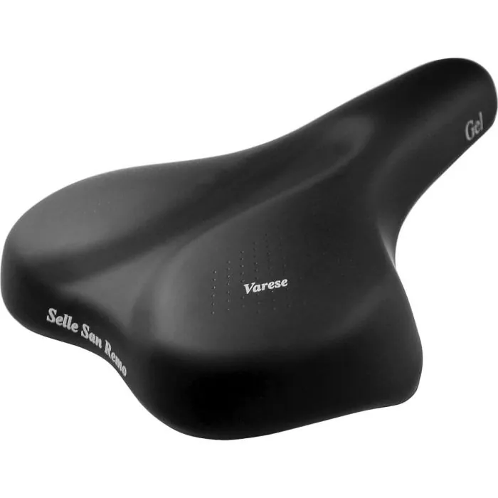 2026_05_25_1079539
