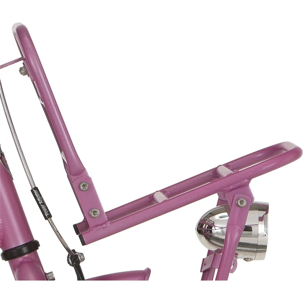 2026_05_25_1080233