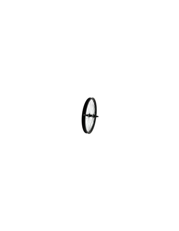 2026_05_25_1080931