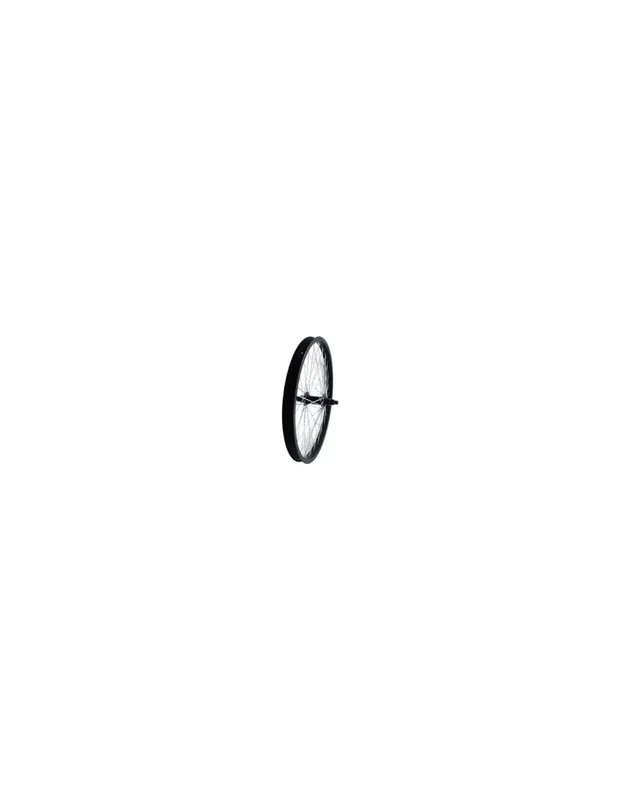 2026_05_25_1080946