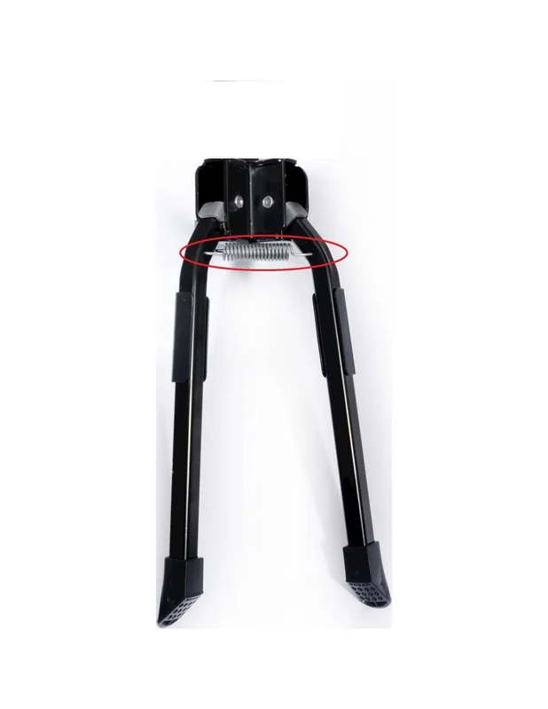 2026_05_25_1085082