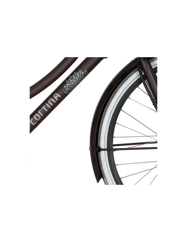 2026_05_25_1085506