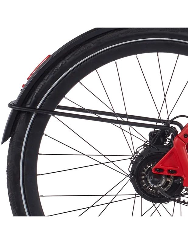 2026_05_25_1087807