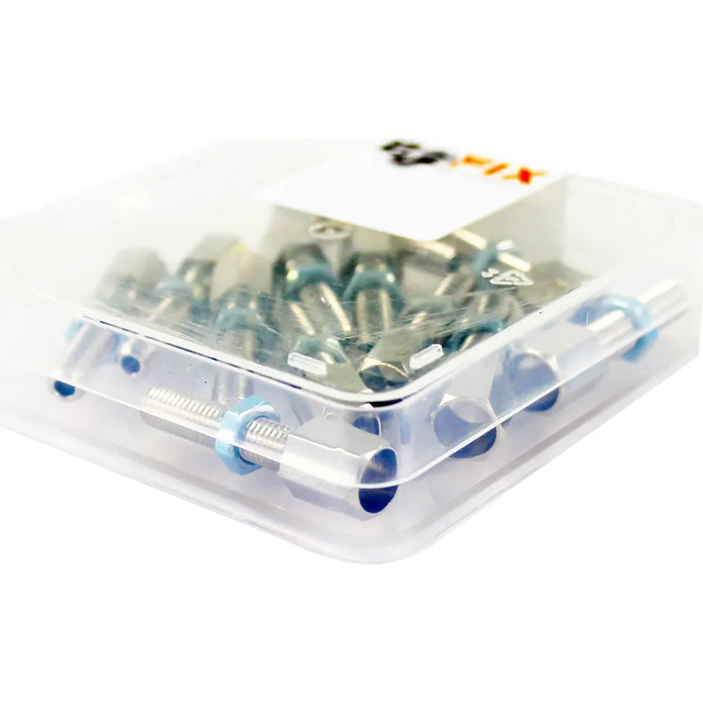 2026_05_25_1089789