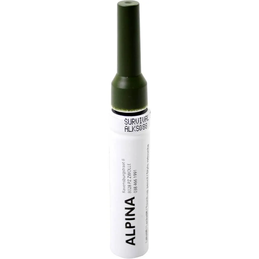 2026_05_25_1091882
