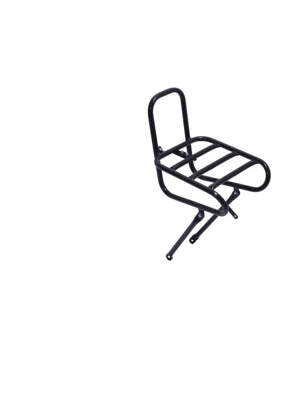 2026_05_25_1093122