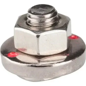 2026_05_25_1100945