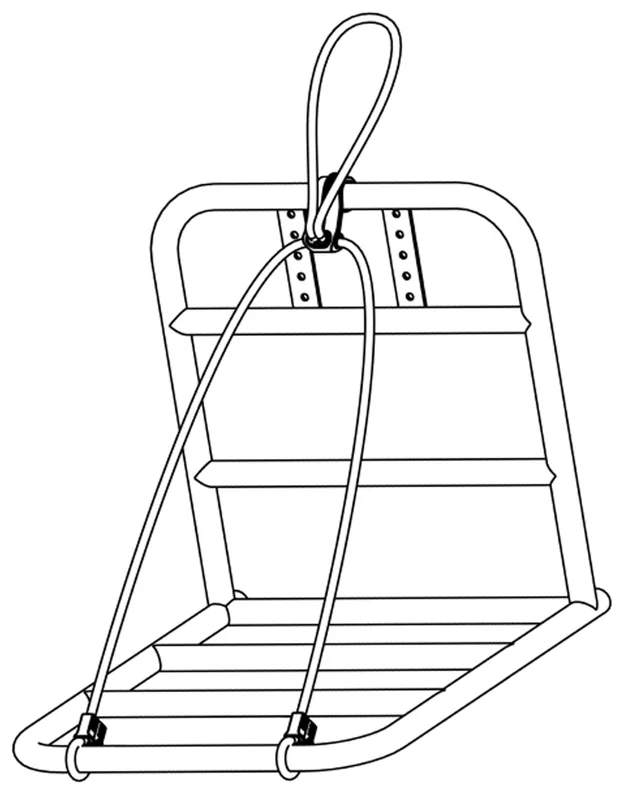 2026_05_25_1103148
