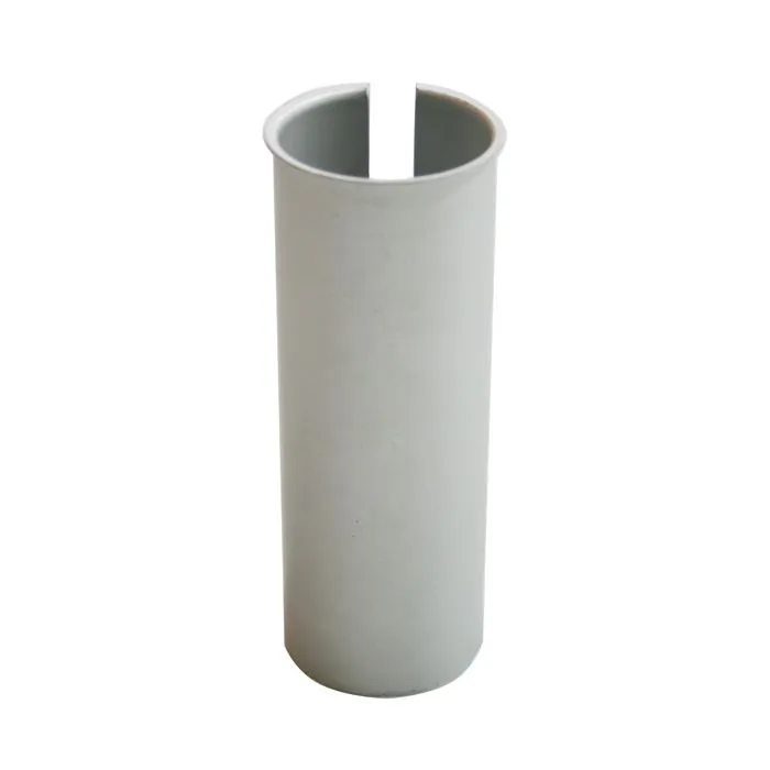 2026_05_25_1103367