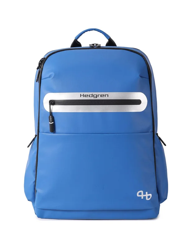 2026_05_25_1103635