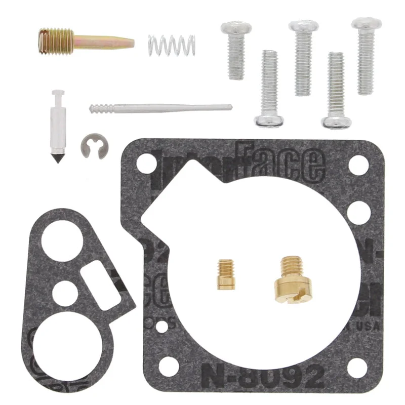 2026_05_25_1104277