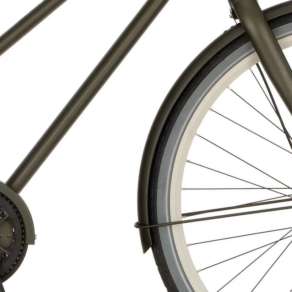 2026_05_25_1106242