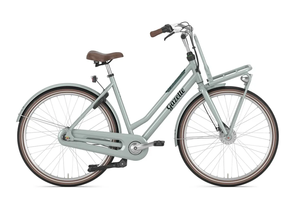2026_05_25_1107968