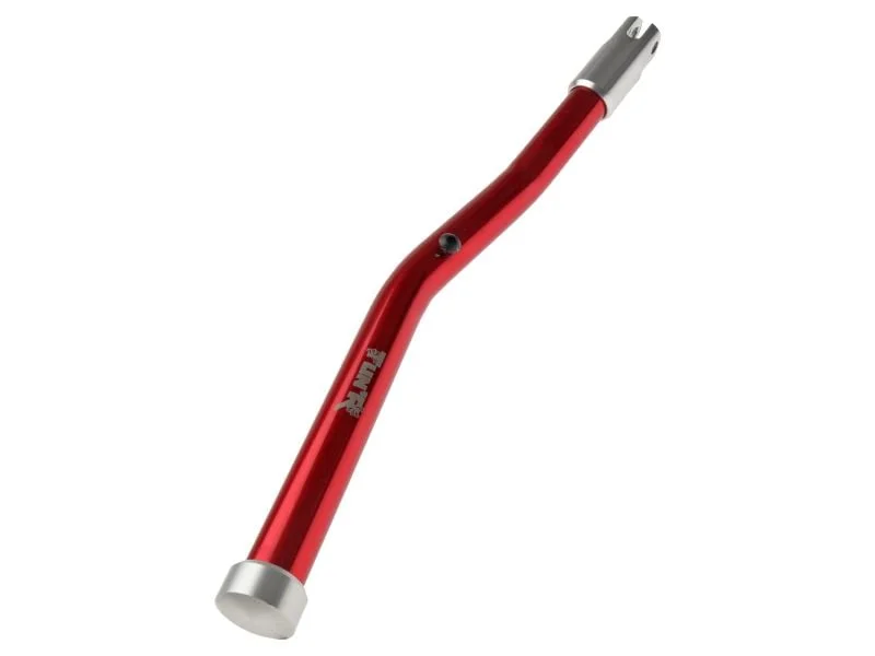 2026_05_25_1109482