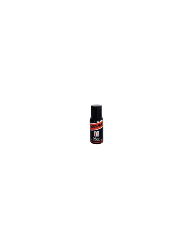2026_05_25_1109637