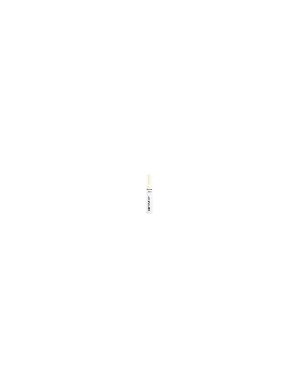 2026_05_25_1111131