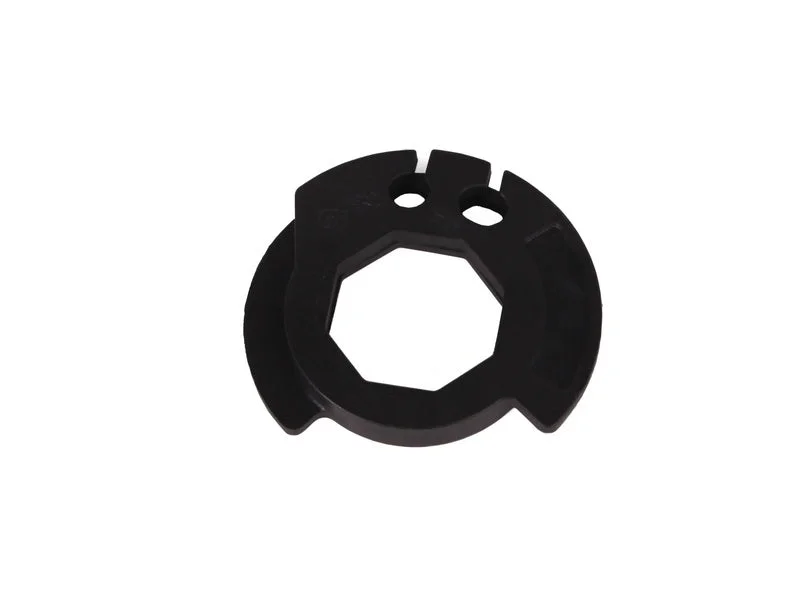 2026_05_25_1116725