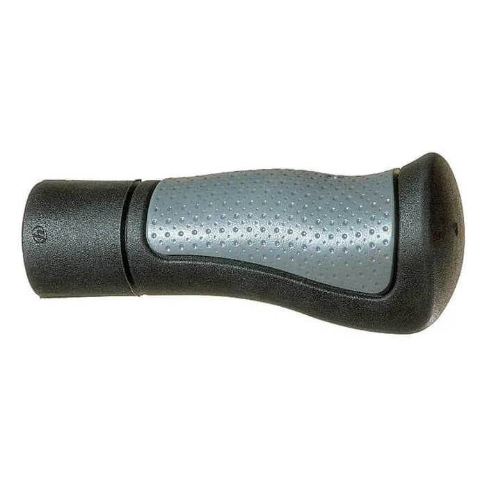 2026_05_25_1123108