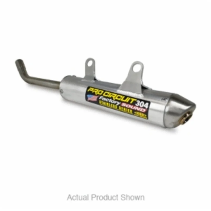 2026_05_25_1125045
