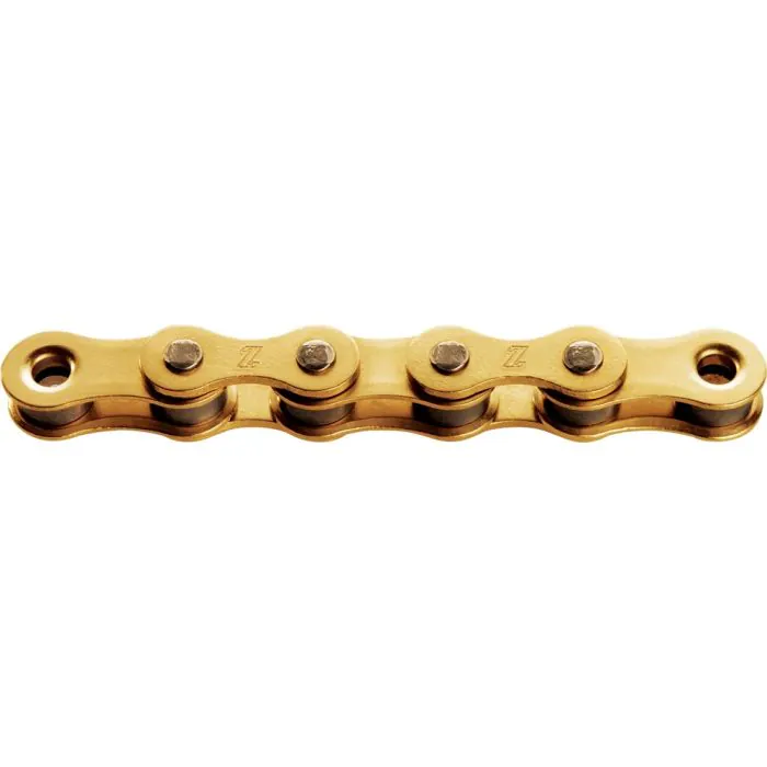2026_05_25_1138662