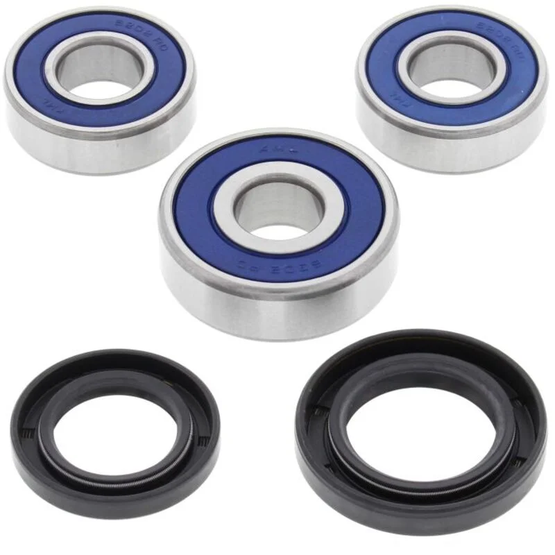 2026_05_25_1143674