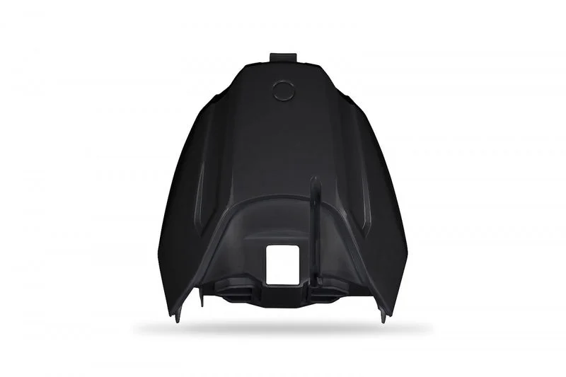 2026_05_25_1144336