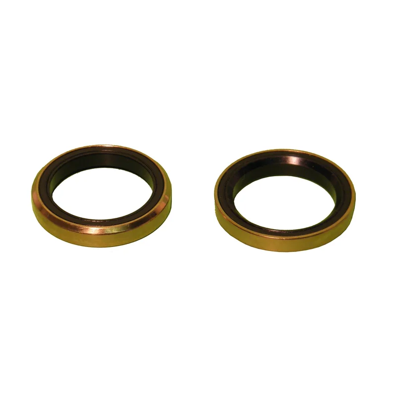2026_05_25_1161430