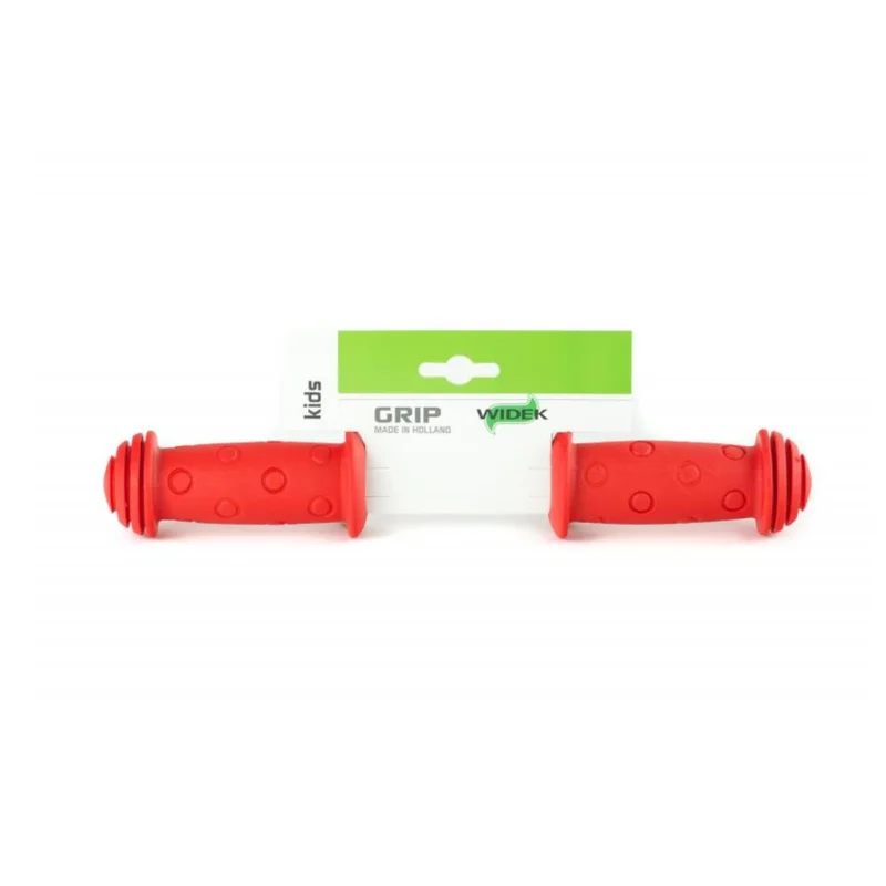 2026_05_25_1163589