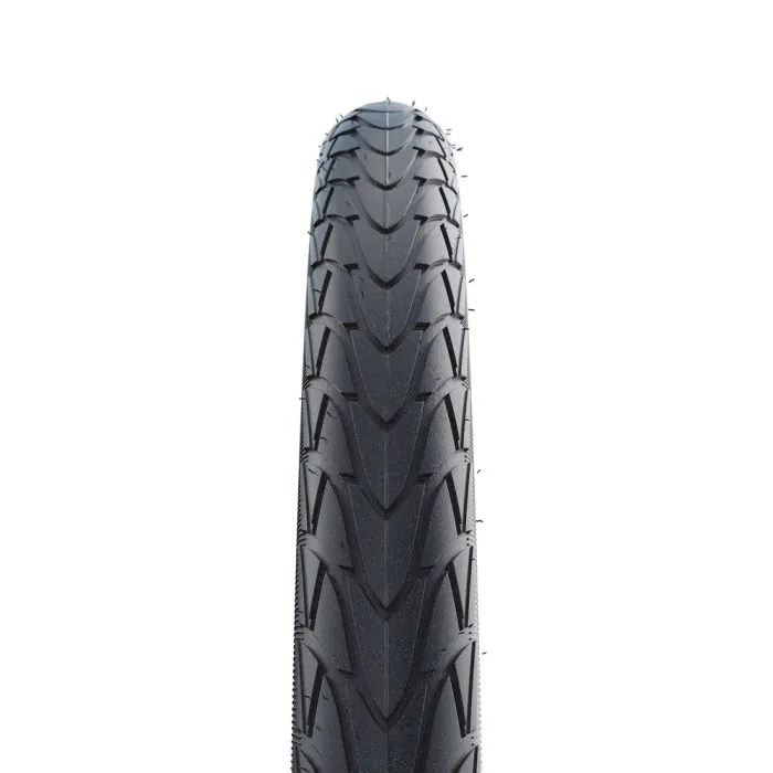 2026_05_25_1175230
