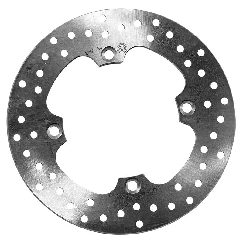 2026_05_25_1192832