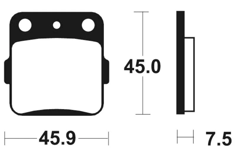 2026_05_25_1195441