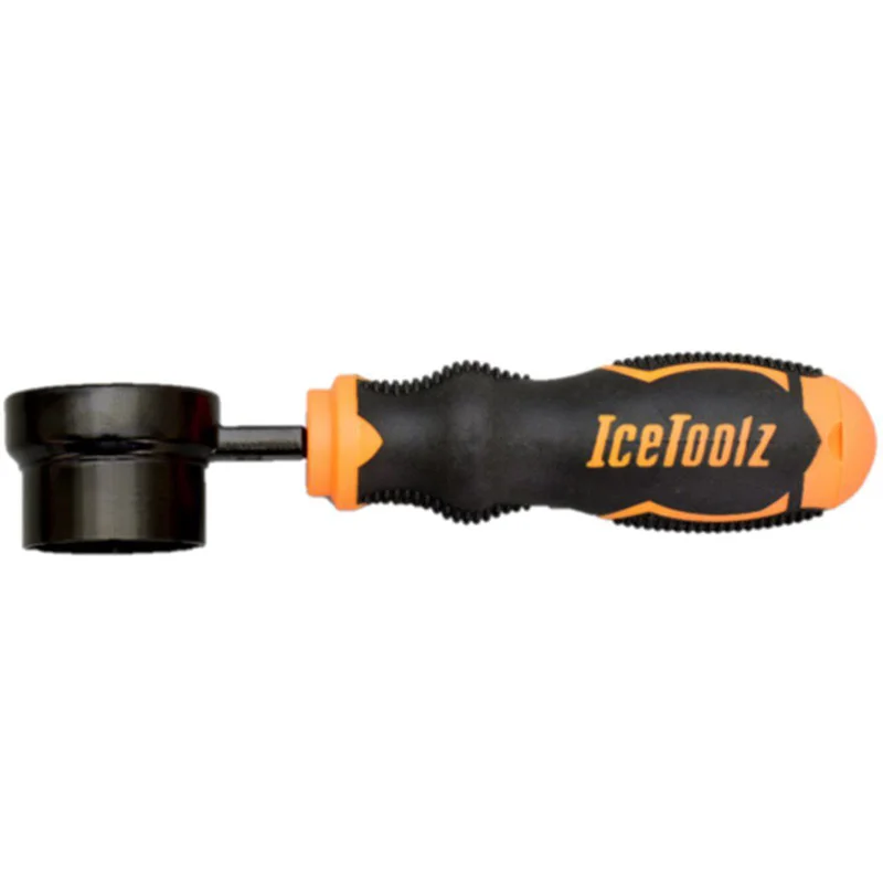 2026_05_25_1196525