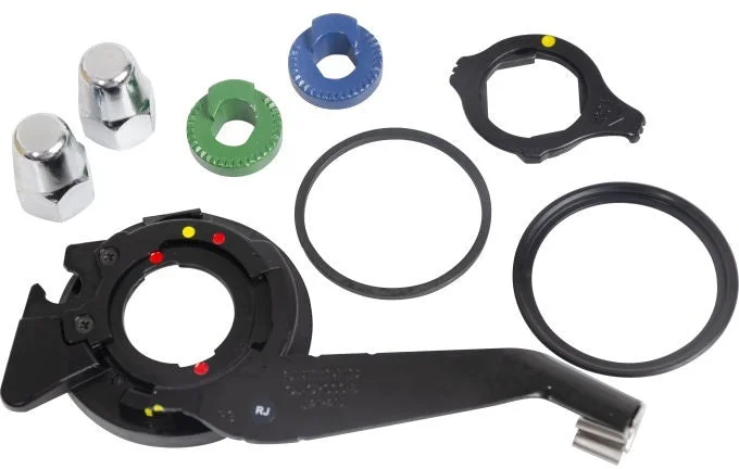 2026_05_25_1197195