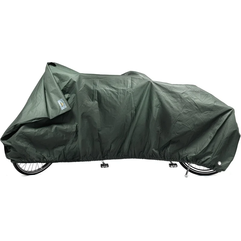 2026_05_25_1200608