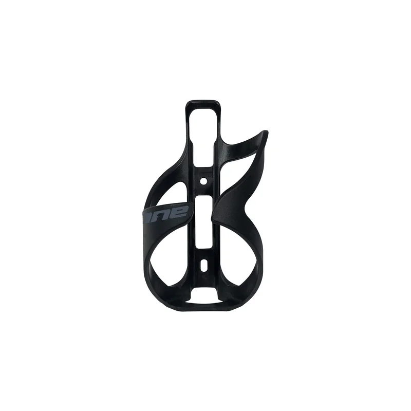 2026_05_25_1202067