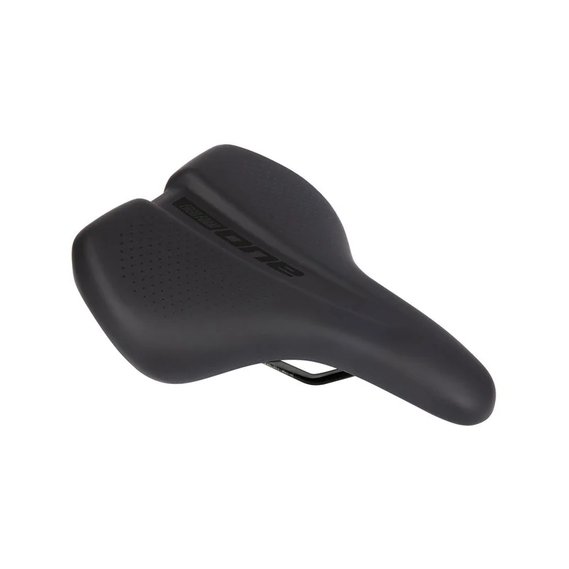 2026_05_25_1202509