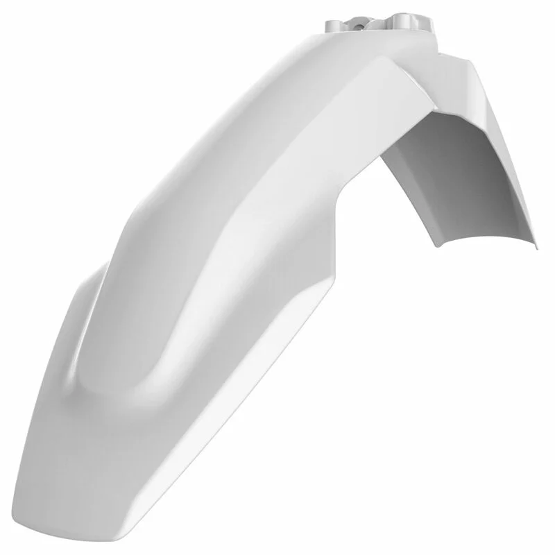 2026_05_25_1205428