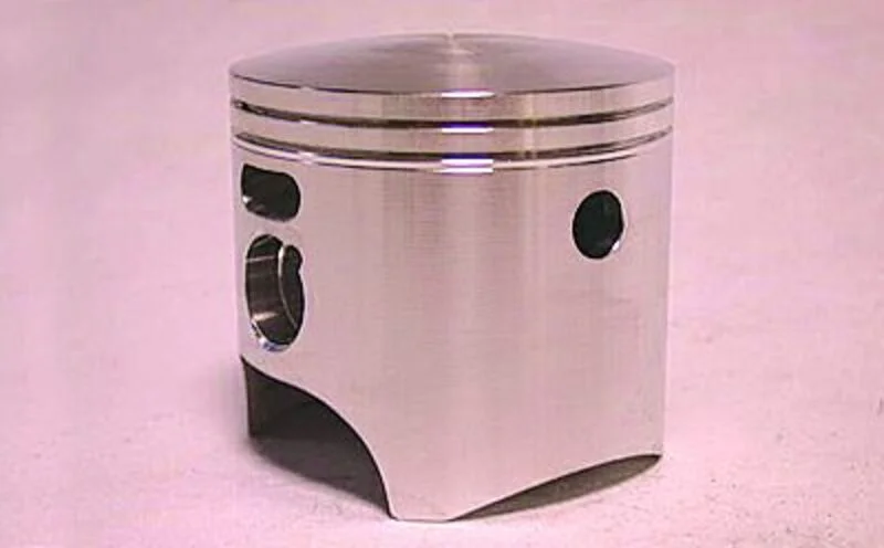 2026_05_25_1210100