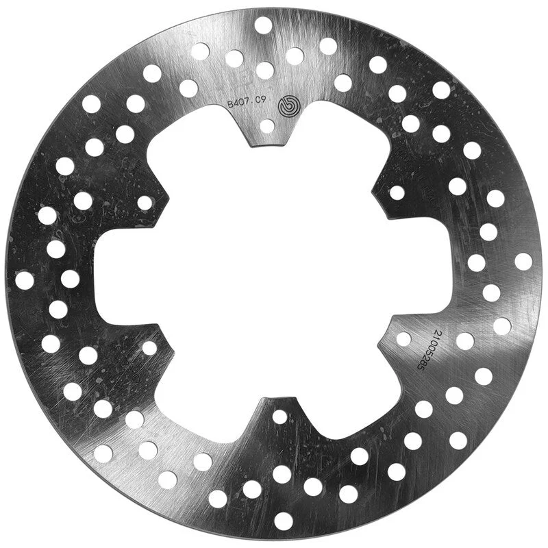 2026_05_26_1212798